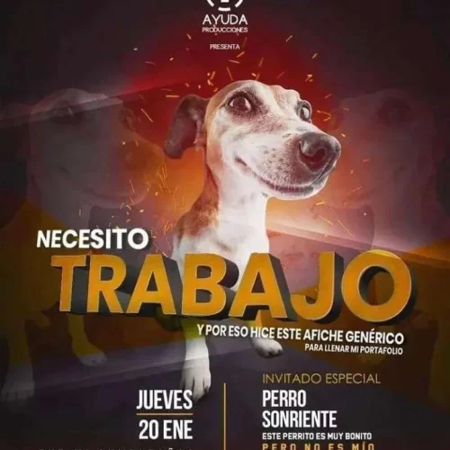 Animación digital tradicional 2d -(1 s)